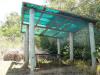 2010 Nualolo Cliff Trail shelter-thumb.jpg